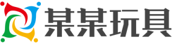 南宫NG·28(中国)相信品牌力量有限公司